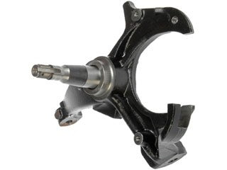 Steering Knuckle Dorman-OE Solutions 697-905