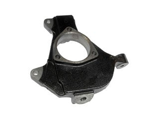 Steering Knuckle Dorman-OE Solutions 697-906
