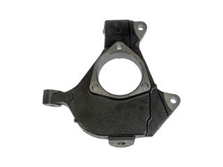 Steering Knuckle Dorman-OE Solutions 697-907
