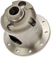 Differential Carrier Dorman-OE Solutions 697-909