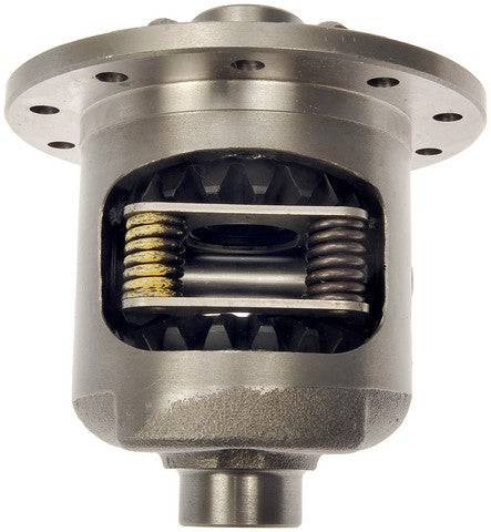 Differential Carrier Dorman-OE Solutions 697-909
