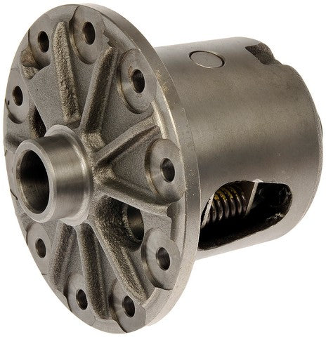 Differential Carrier Dorman-OE Solutions 697-909
