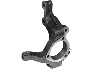 Steering Knuckle Dorman-OE Solutions 697-910