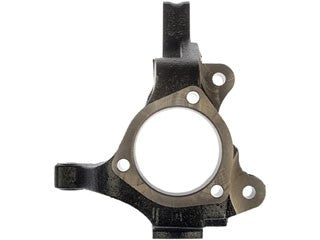 Steering Knuckle Dorman-OE Solutions 697-911