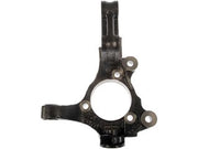 Steering Knuckle Dorman-OE Solutions 697-911