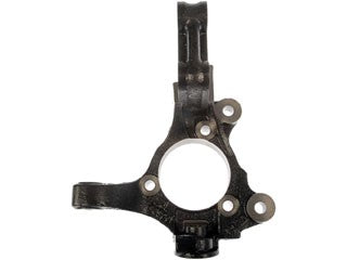 Steering Knuckle Dorman-OE Solutions 697-911