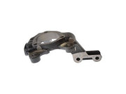 Steering Knuckle Dorman-OE Solutions 697-911