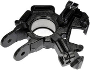 Suspension Knuckle Dorman-OE Solutions 697-912