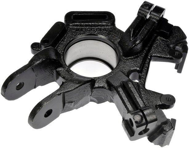 Suspension Knuckle Dorman-OE Solutions 697-912