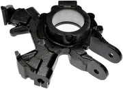 Suspension Knuckle Dorman-OE Solutions 697-912
