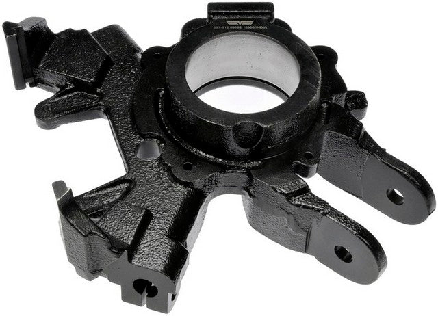 Suspension Knuckle Dorman-OE Solutions 697-912