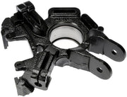 Suspension Knuckle Dorman-OE Solutions 697-913