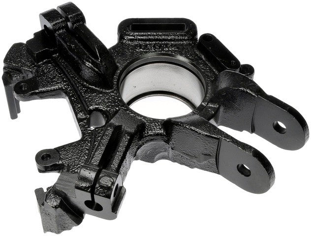 Suspension Knuckle Dorman-OE Solutions 697-913