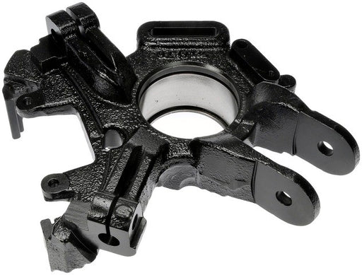 Suspension Knuckle Dorman-OE Solutions 697-913