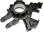 Suspension Knuckle Dorman-OE Solutions 697-913