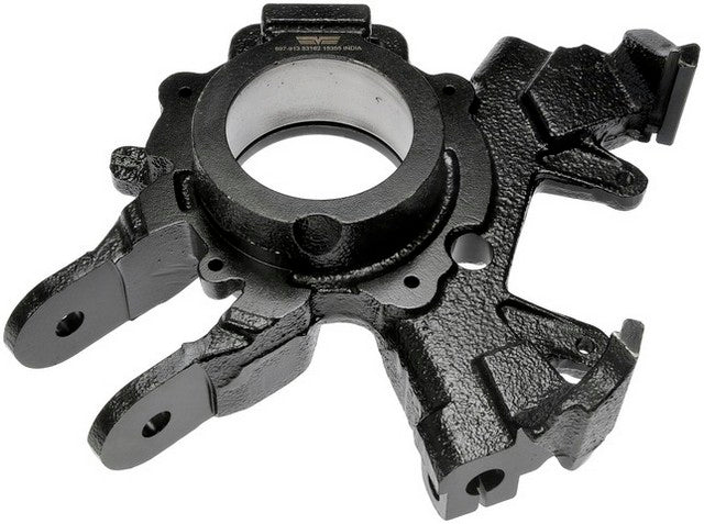 Suspension Knuckle Dorman-OE Solutions 697-913