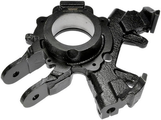Suspension Knuckle Dorman-OE Solutions 697-913