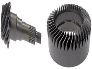 Differential Ring and Pinion Dorman-OE Solutions 697-915