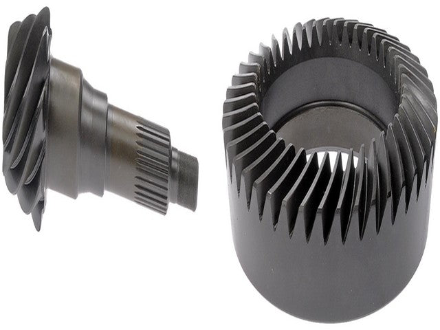 Differential Ring and Pinion Dorman-OE Solutions 697-915