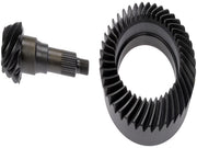 Differential Ring and Pinion Dorman-OE Solutions 697-915