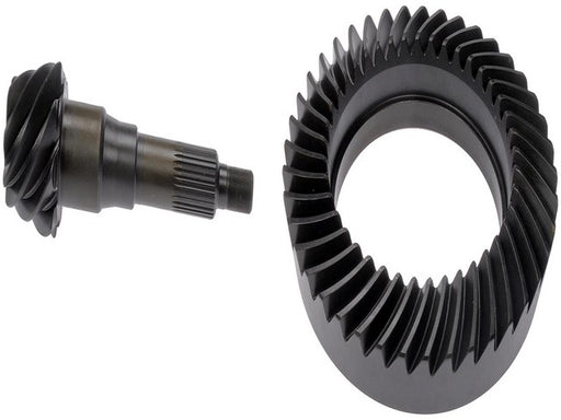 Differential Ring and Pinion Dorman-OE Solutions 697-915