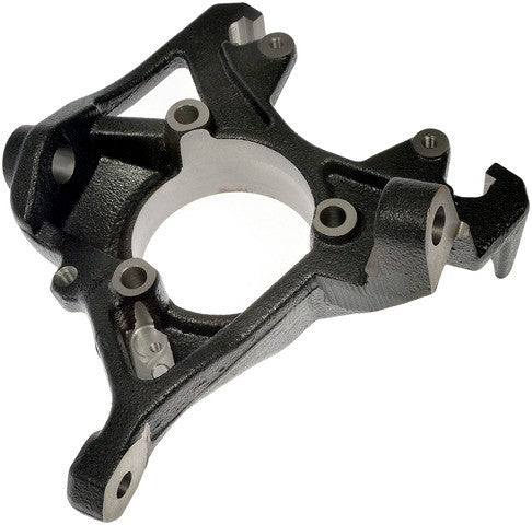 Steering Knuckle Dorman-OE Solutions 697-922