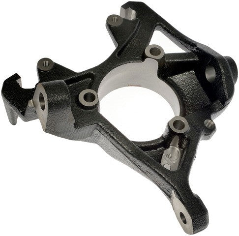 Steering Knuckle Dorman-OE Solutions 697-923