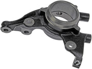 Steering Knuckle Dorman-OE Solutions 697-936