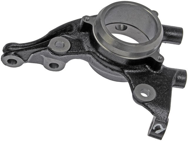 Steering Knuckle Dorman-OE Solutions 697-936