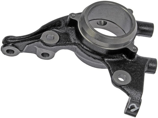 Steering Knuckle Dorman-OE Solutions 697-936