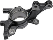 Steering Knuckle Dorman-OE Solutions 697-936