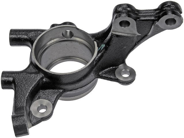 Steering Knuckle Dorman-OE Solutions 697-936
