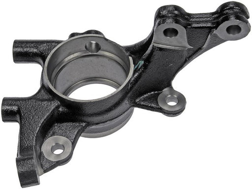 Steering Knuckle Dorman-OE Solutions 697-936
