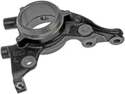 Steering Knuckle Dorman-OE Solutions 697-937