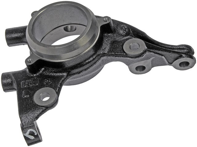 Steering Knuckle Dorman-OE Solutions 697-937