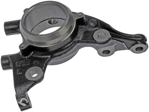Steering Knuckle Dorman-OE Solutions 697-937