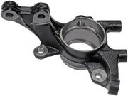 Steering Knuckle Dorman-OE Solutions 697-937