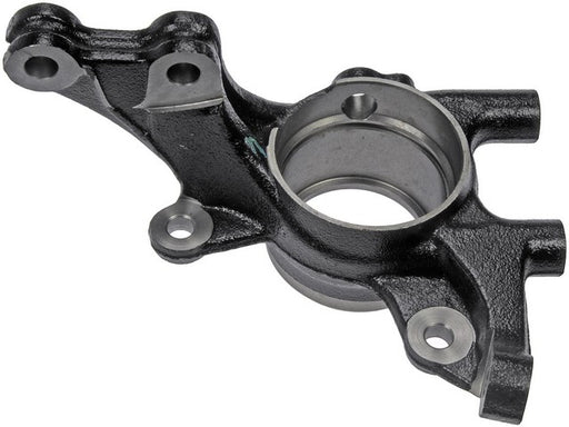 Steering Knuckle Dorman-OE Solutions 697-937
