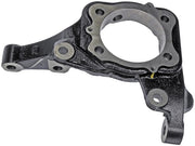 Steering Knuckle Dorman-OE Solutions 697-946