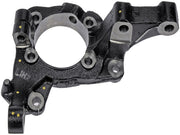 Steering Knuckle Dorman-OE Solutions 697-946
