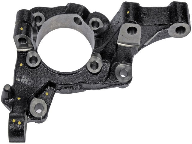 Steering Knuckle Dorman-OE Solutions 697-946
