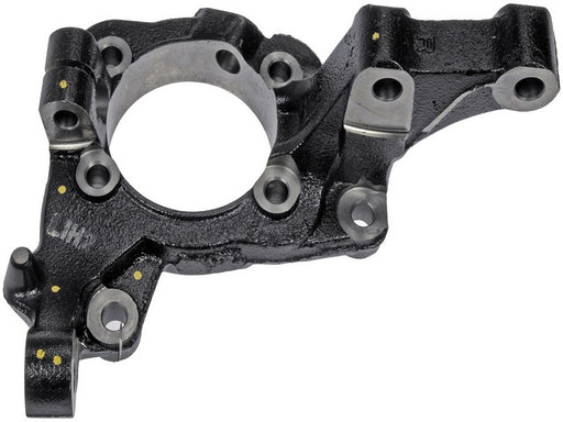 Steering Knuckle Dorman-OE Solutions 697-946