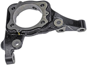 Steering Knuckle Dorman-OE Solutions 697-947