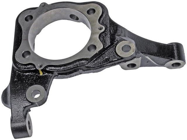 Steering Knuckle Dorman-OE Solutions 697-947