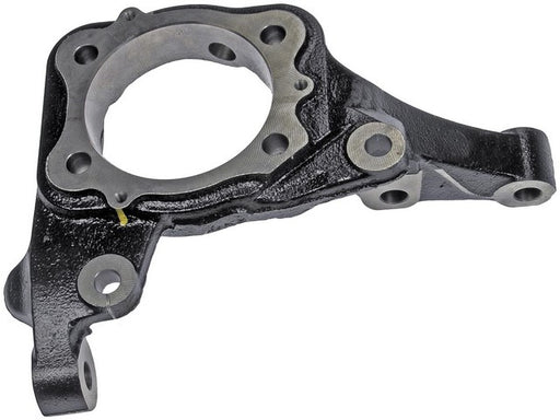 Steering Knuckle Dorman-OE Solutions 697-947