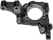 Steering Knuckle Dorman-OE Solutions 697-947