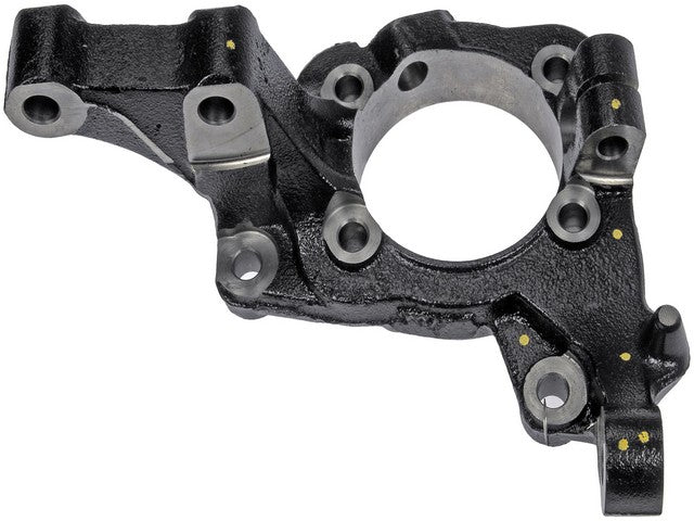 Steering Knuckle Dorman-OE Solutions 697-947