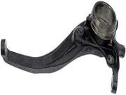 Steering Knuckle Dorman-OE Solutions 697-952