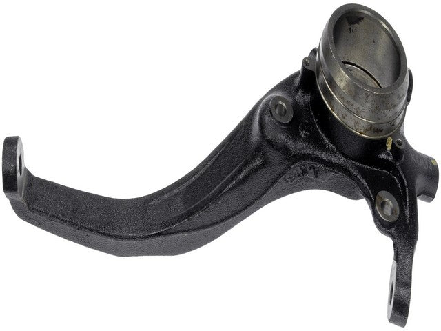 Steering Knuckle Dorman-OE Solutions 697-952