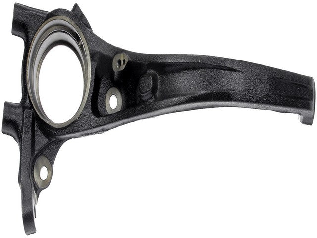 Steering Knuckle Dorman-OE Solutions 697-952